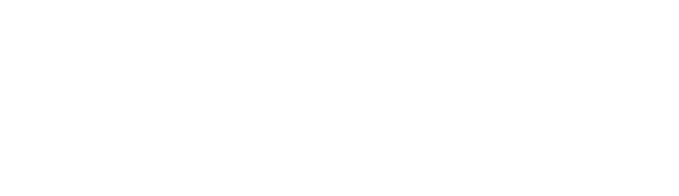 Autorozvody.cz