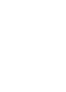 Dakar