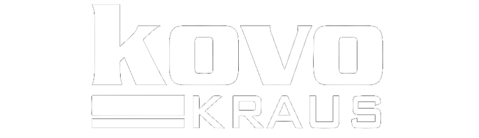 Kovo Kraus