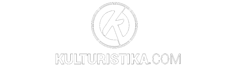 Kulturistika.com