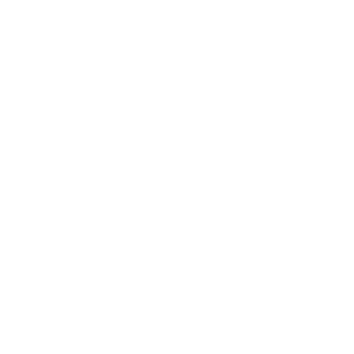 By Zyder