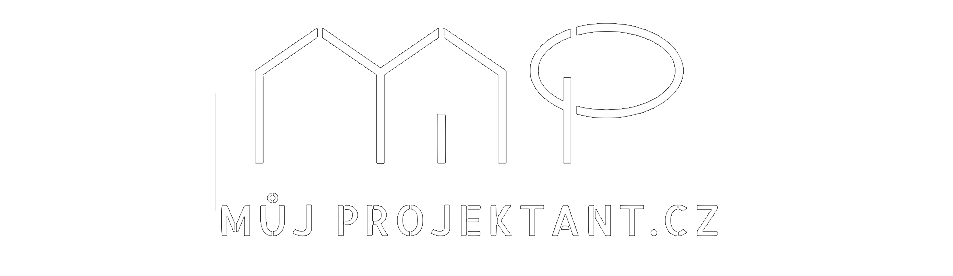 Můj projektant