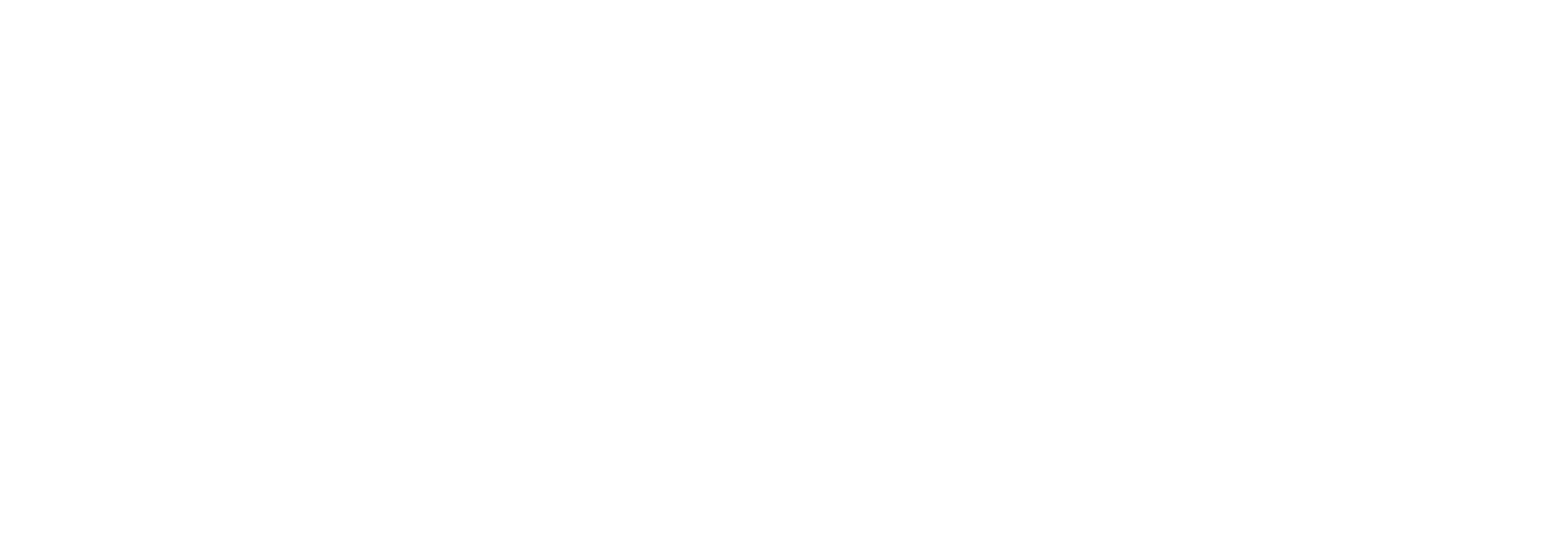 PTT Group