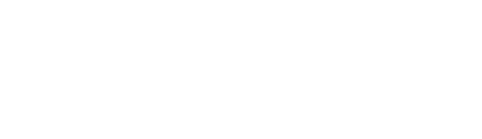 Jan Školák · KAVS