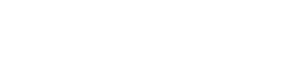 Stavitelství Kašpar
