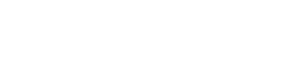 Úsporami.cz